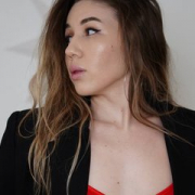 LizaLove