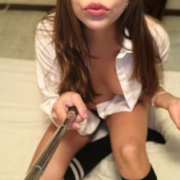 lolixxxhd