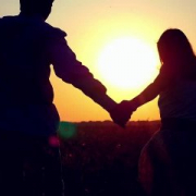 Loveexp