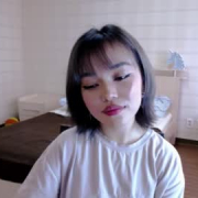 luanmartisha