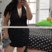 Luluzinha067