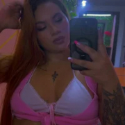 Luna_Paradise__