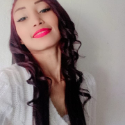 MadelineDoll