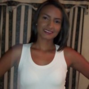 manuelamiranda