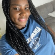Marianah10