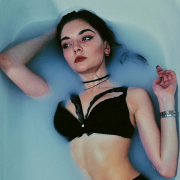 MariellaForps