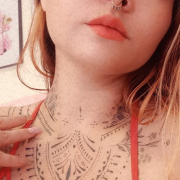 Marilyn_honey