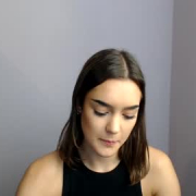 marina_marax