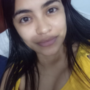 martina12m