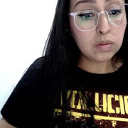 mayavalentine_