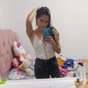 megaan_cb
