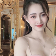 meimei_baby502