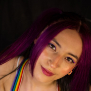 MelanyDenis