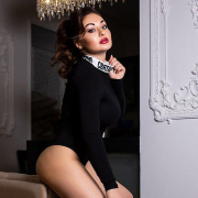 MelissaMore