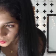 melliberryy