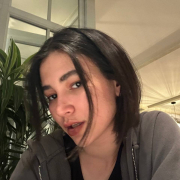 Mellisa_Hassan