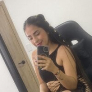 miaa_colee