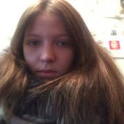 Milanamilla