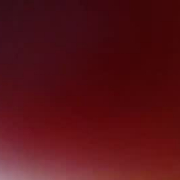 mindy_99