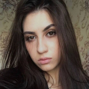 MollyForman