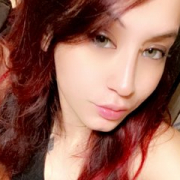 mommimariia
