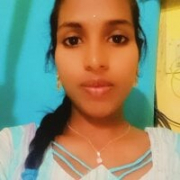 Monica143