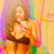 MyMyMyMyiesha