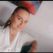 nahiarax
