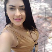 nanihot