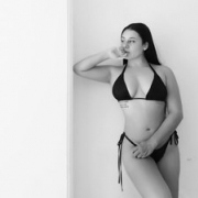 NatalyDiva