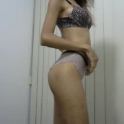 naughtysecrettt