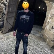 OfficalBigmac93