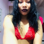 pamela5050