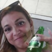 PamelaSexxy