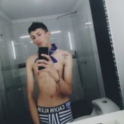 Patrick_Shae_