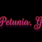 PetuniaG