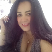 pocajontas_lust