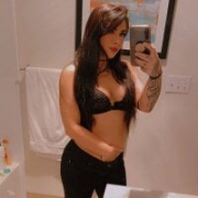 portableprincess3