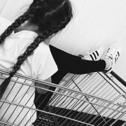 Princess_Love_