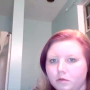 queen_addie0526