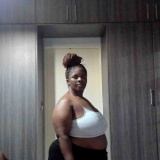 QUEENHIPS01