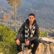 Randy_Hills
