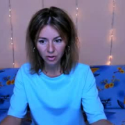 regina_sweet_
