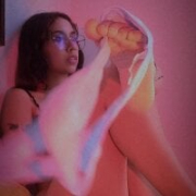 RenatayMelissa