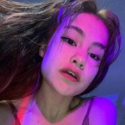 Rina_xxx