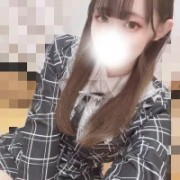 rin_rin_