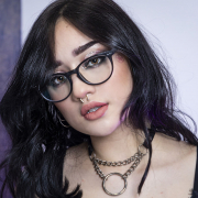RoxaneJhons