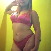 samantha_91_