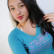 sara-pink