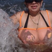 sara_milf__